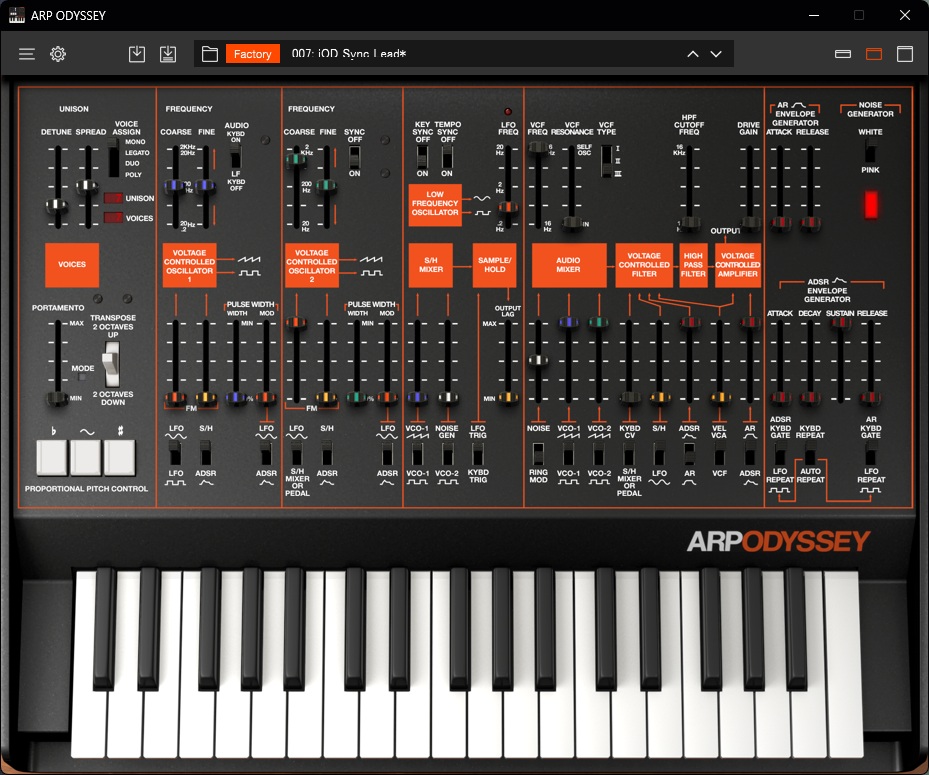 カシオペア パーフェクトコピーvol 1 SMF midi data Amazon.co.jp: SUPER FLIGHT - カシオペア: ミュージック
